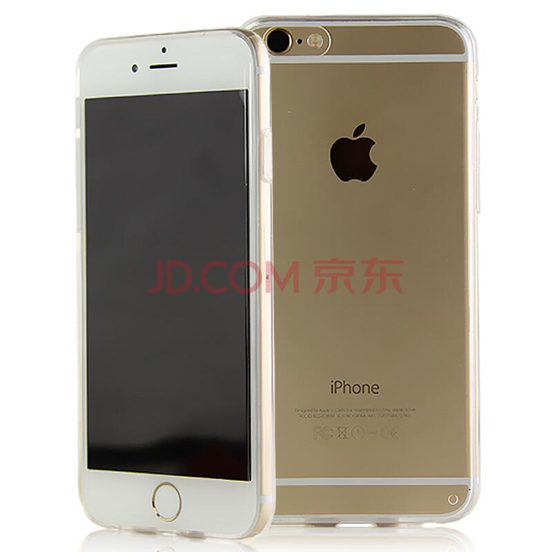 美版苹果6手机NG4J2LL\/A序列号FNNR80VTG