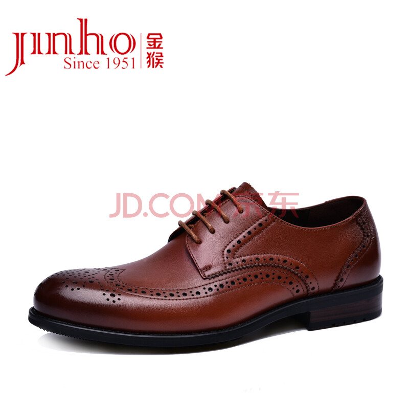 ½ðºï£¨JINHOU£©Ë½È˶¨ÖÆ»éЬӢÂ×ÉðÊ¿µñ»¨ÄÉÅÁ²¼Âå¿Ë³±Ð¬ D23D203 רɫ 37Âë-47Âë