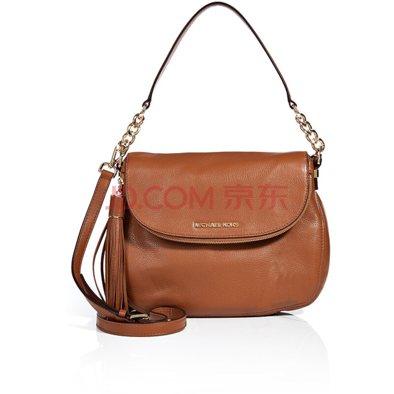 MichaelKors水饺包便宜价格 质量好吗