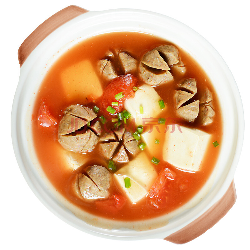 ÒÁÈü ¿ªÍèЦţÈâÍè 240g/´ü ÇåÕæ»ð¹øÊ³²Ä ¹ÈËÇ £¨2¼þÆðÊÛ£©