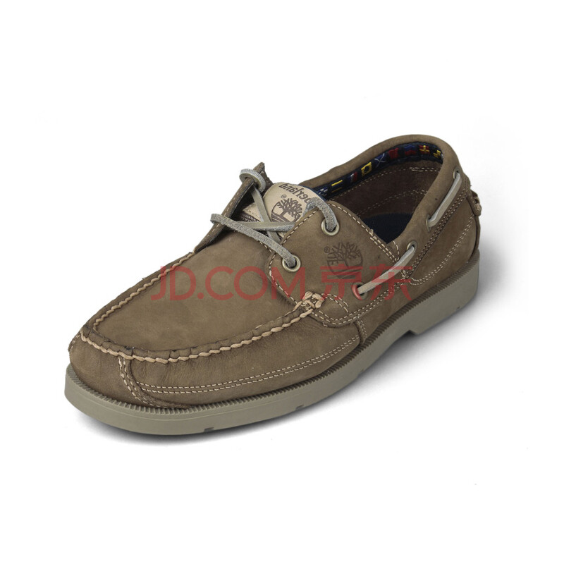 È«Çò¹º È«Çò¹º Ìí°Øá°/Timberland ÄÐЬ¾µä·«´¬ÉÌÎñÐÝÏÐЬ 5229RºÖÉ« ÃÀÂëUS 09