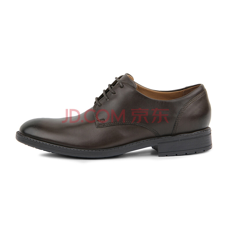 È«Çò¹º È«Çò¹º ÆäÀÖ/CLARKS ÄÐʿʱÉÐÉðʿƤЬ 261 22322·ÈÉ« ÃÀÂëUS 08