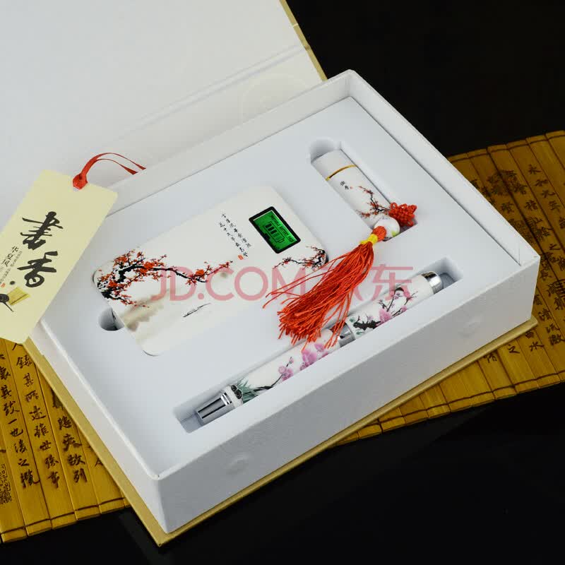 北京u盘礼品定制_礼品u盘定制_定制礼品u盘