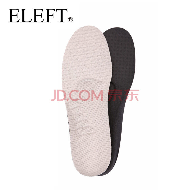 ELEFT Æß²ÊÅÝÃÞÖ§³ÅЬµæ Å® Îüº¹Í¸Æø ×ã¹Ö§³Å »ÒÉ« Å®¿î36-41Âë¿É²Ã¼ô