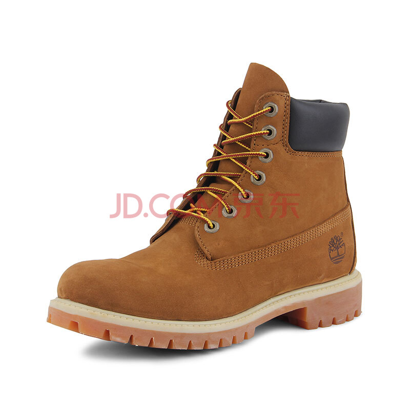 È«Çò¹º È«Çò¹º TIMBERLANDÌí°Øá°»ÆÑ¥¸ß°ïÐÝÏй¤×°Ñ¥ÄÐÑ¥ רɫ US 09
