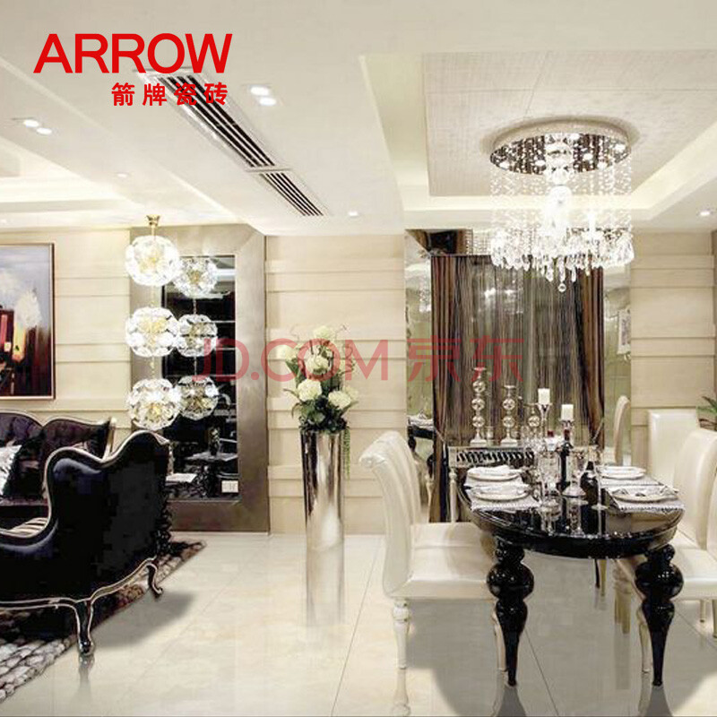 经典秦腔名段曲谱