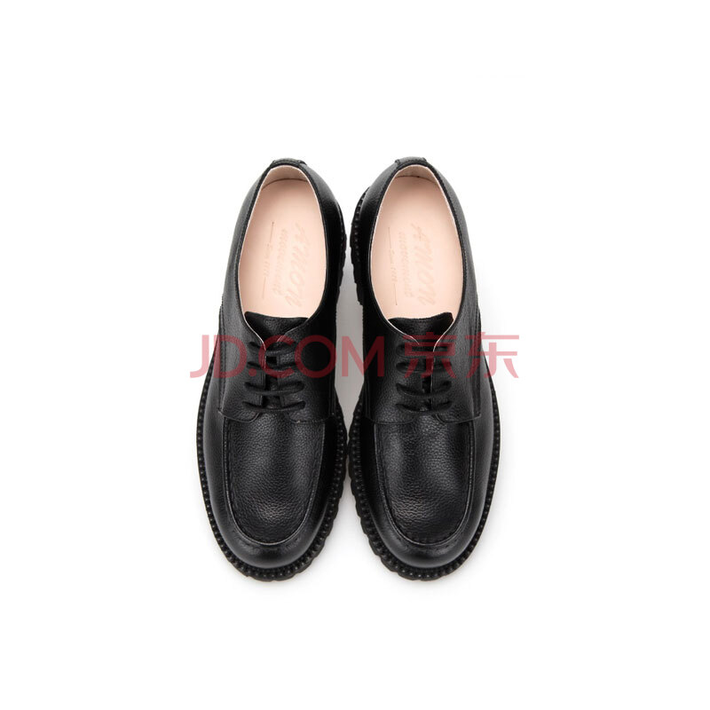 È«Çò¹º º«¹ú³±ÅÆAMON MOVEMENT¶¼ÊÐϵ´øÐÝÏÐЬ3611 Johnny Black ºÚÉ« 260 £¨41£©