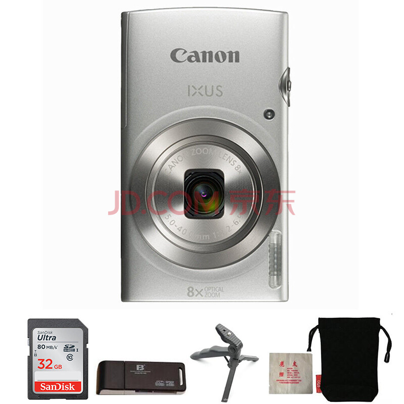 ixus 185相机_ixus 185相机_佳能 ixus 500