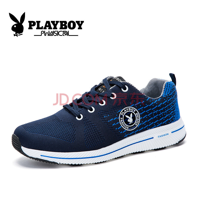 PLAYBOY/»¨»¨¹«×ÓÄÐЬÏļ¾Í¸Æø·ÉÏßÄÐÊ¿ÐÝÏÐЬ×ÓÔ˶¯Ð¬ÍøÐ¬ÄÐÍøÃæÂÃÓÎЬ³± ÉîÀ¶ 42