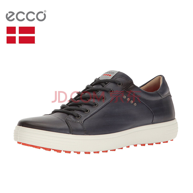È«Çò¹º µÂ¹úÖ±ÓÊ | ECCO °®²½ ţƤÄÐЬÔ˶¯°åЬÐÝÏÐЬ 152004 À¶»ÒÉ«(01532) 45