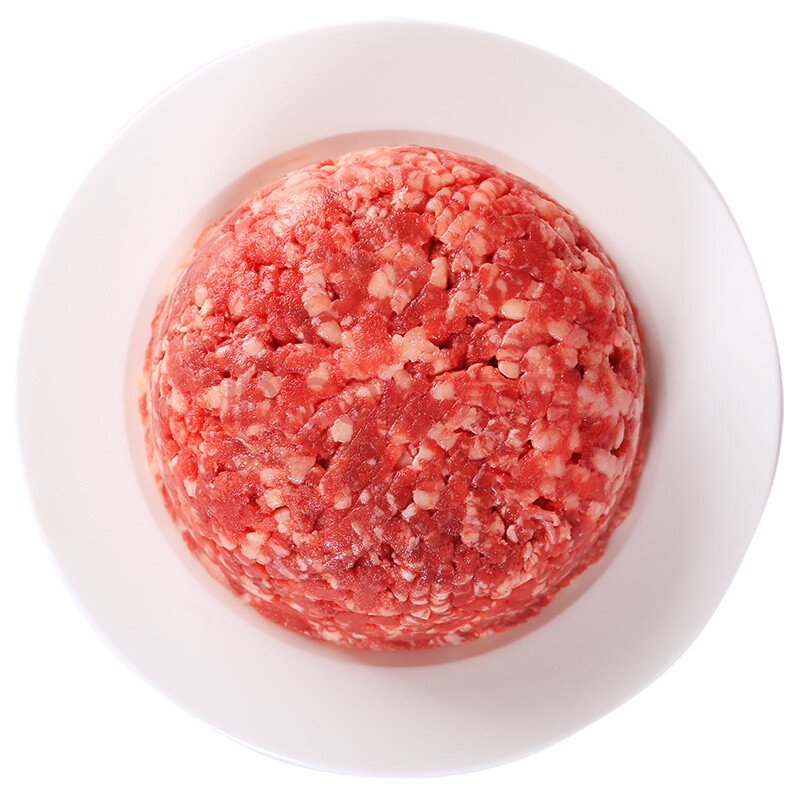 ¿Æ¶ûÇß Å£ÈâÏÚ 500g/´ü ÄÚÃɹÅÅ£Èâ