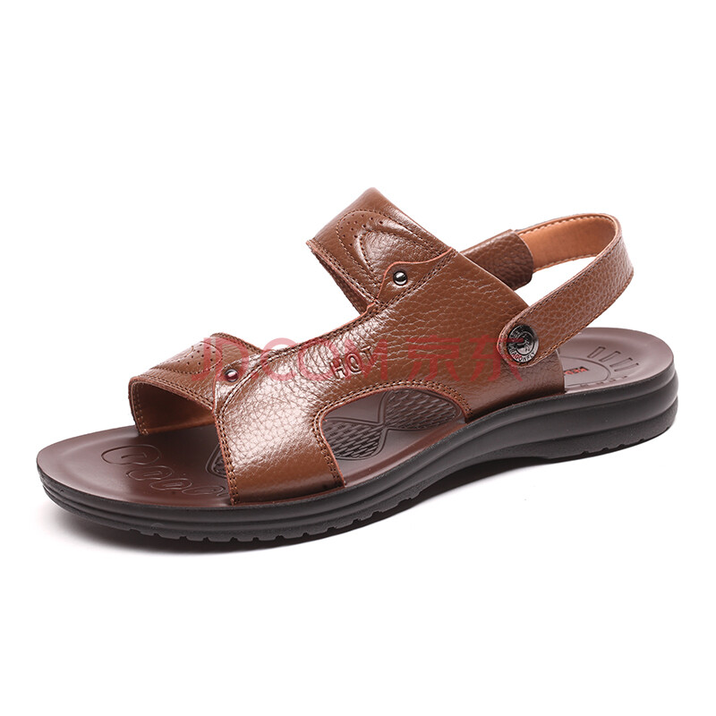 ºìòßòÑ (RED DRAGONFLY) Á¹Ð¬¼ò½àÊæÊÊÍ¸ÆøÉ³Ì²Ð¬ WTL72123 ¿¨ÆäÉ«41Âë