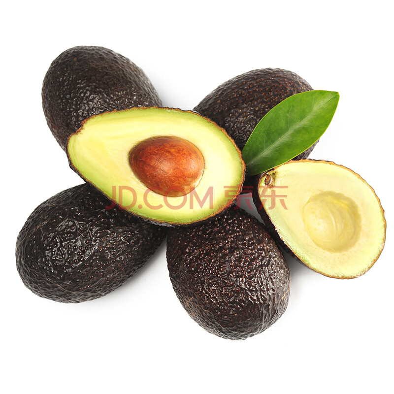 ÓÅľÁ¼Æ· Ä«Î÷¸çÅ£Ó͹û Ë®¹û 8¸ö£¨µ¥¹ûÔ¼130g-160g£©