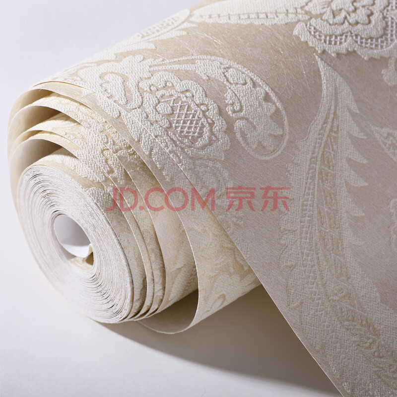 3d蚕丝墙纸真的好吗 哪里买便宜价格