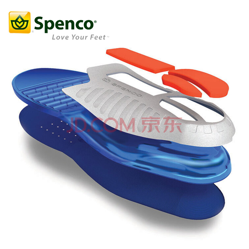 SpencoЬµæ±âƽ×ã¹½ÃÕýÄÐÅ®Ô˶¯Ö§³Å¼õÕðOXÐÍÍÈÄÚ°Ë×ֹǴ̽ŵ׽îĤÑ׳ÉÈ˶ùͯÀºÇòÅܲ½JDPS À¶É« 3ºÅÂëÊÊÓÃ41-43ÂëЬ ¿ÉÐÞ¼ô