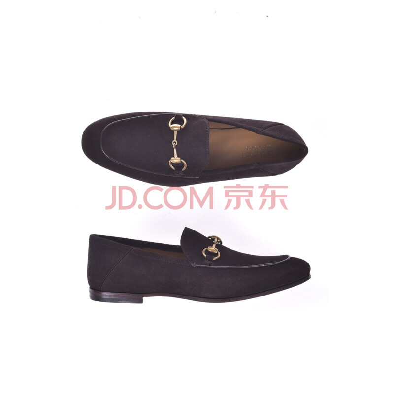 È«Çò¹º Gucci/¹ÅÆæÄÐЬ ¹Å³ÛÄÐʿƤЬ ÐÝÏÐÆ¤Ð¬´¿Å£Æ¤¶¹¶¹Ð¬ 407314CMA00 ºÖÉ« 10