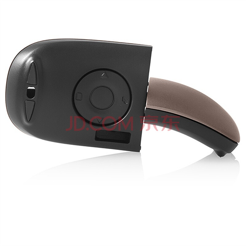 鼠标器属于--A输出设备B输入设备C存储器设备