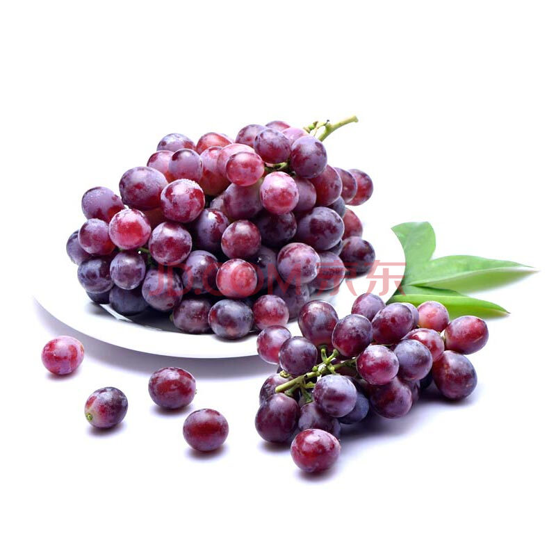 ³£·ã ºìÌáÆÏÌÑÌá×Ó ÐÂÏÊË®¹û 1.5kg
