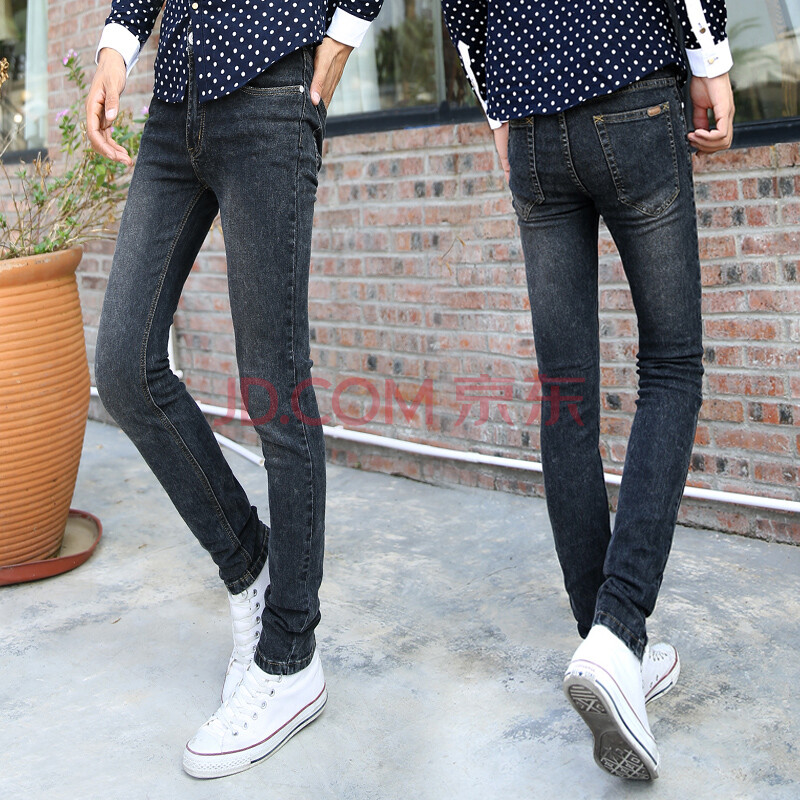 韩红专辑下载,物业保安巡逻岗,雪花牛仔裤男,铁