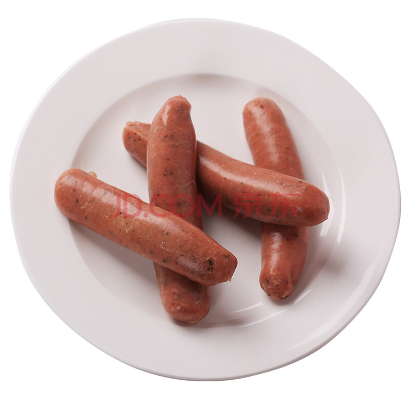 ¿Æ¶ûÇß Å£È⳦»ðÎèÑÌѬ·çζ 150g/´ü ÄÚÃɹÅÅ£Èâ ÉÕ¿¾Ê³²Ä £¨2¼þÆðÊÛ£©