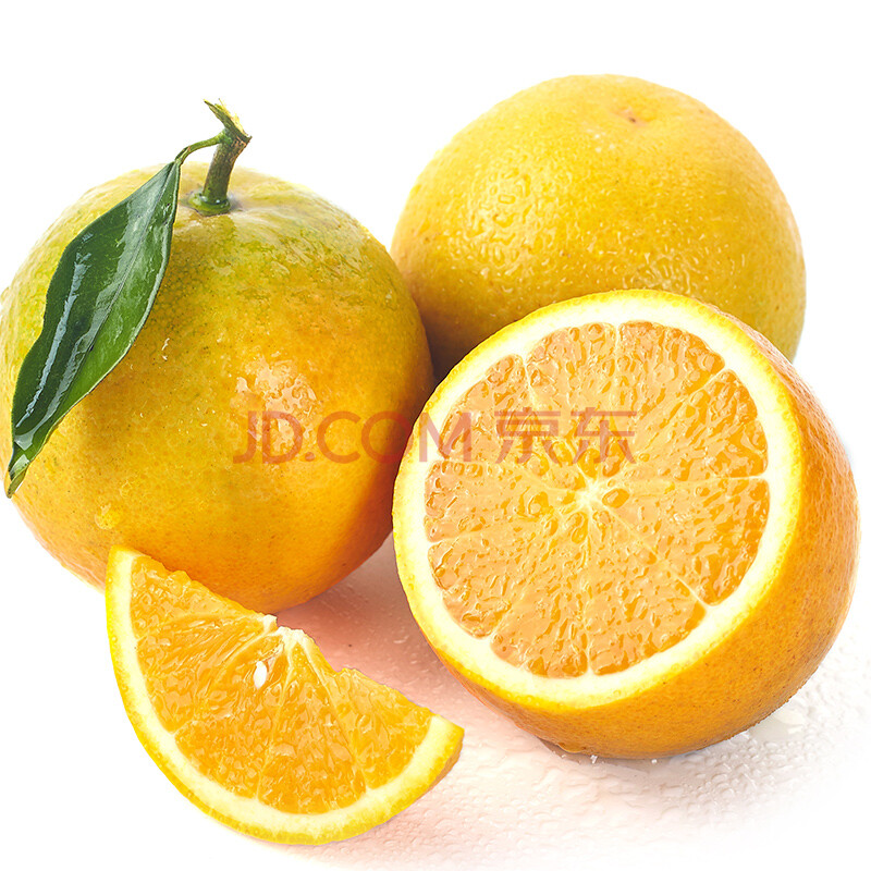 Óþ¸£Ô° ºþ±±ïö¹éÏijÈ2.5kg ³È×Ó ÐÂÏÊË®¹û »µ¹û°üÅâ