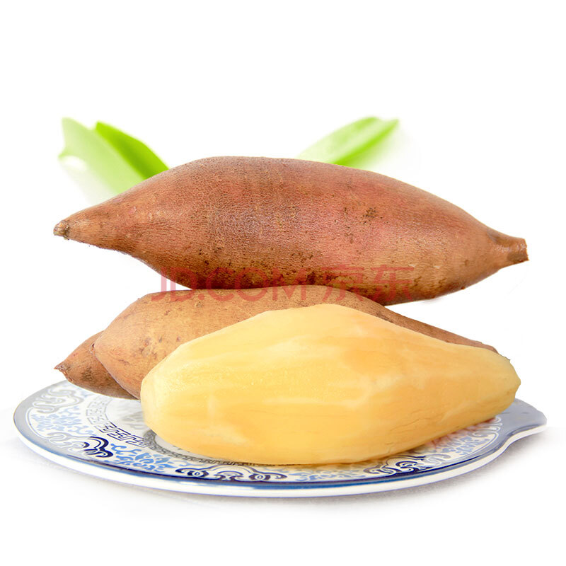 ÔÆÄÏÌØ²ú ÌìɽѩÁ«¹ûÐÂÏʶàÖÃÀζ¹ûÏÖÍÚÏÖ·¢ºìÄàɳѩÁ«¹û 4.5kg