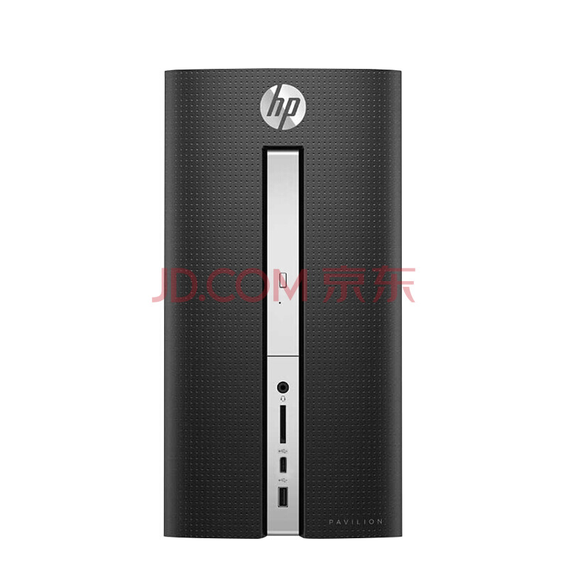 »ÝÆÕ£¨HP£© ̨ʽµçÄÔ ÉÌÓà ²ÆÎñ¿ªÆ±Ë°¿Ø×¨ÓÃÖ÷»ú ¿ª·¢Æ±Ì¨Ê½»ú°ì¹«Õû»úWin7 010 µ¥Ö÷»ú