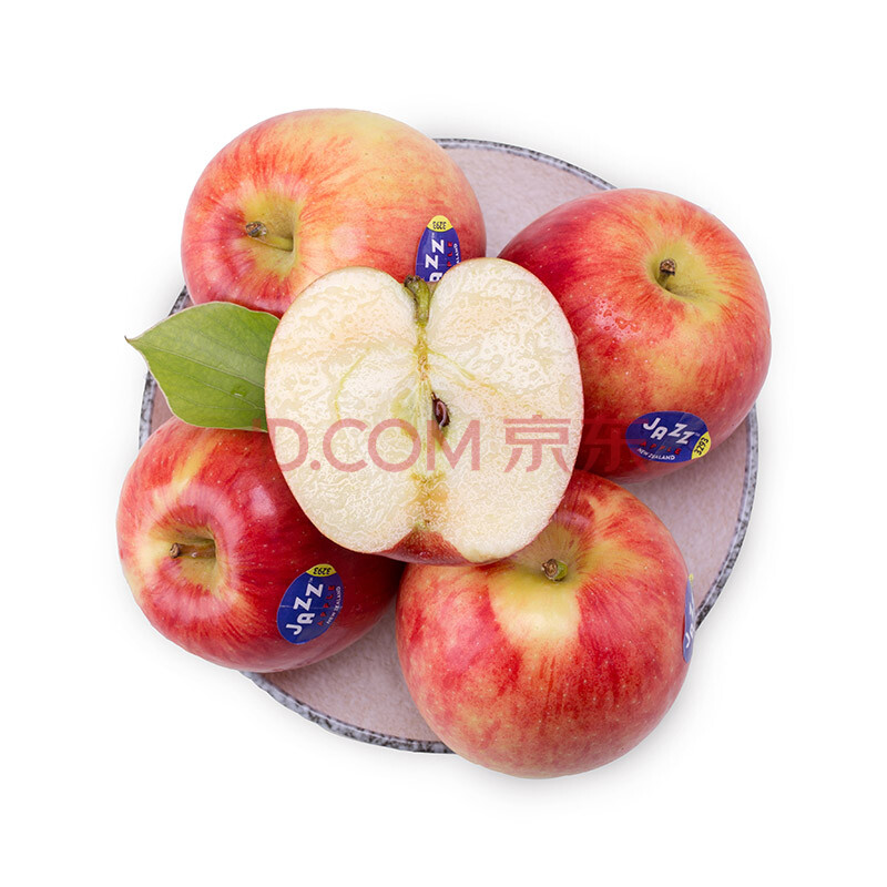 ÐÂÎ÷À¼½ø¿Ú¾ôʿƻ¹û 12¸ö×° µ¥¹ûÖØÔ¼150-170g ÐÂÏÊË®¹û