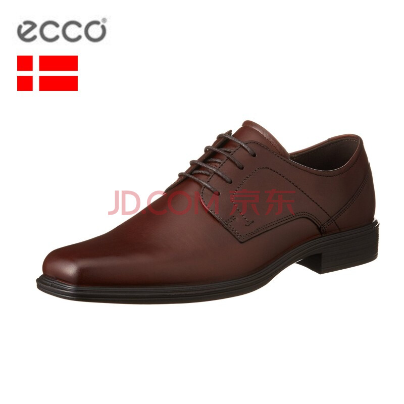 È«Çò¹º µÂ¹úÖ±ÓÊØECCO °®²½ ÉÌÎñƤЬϵ´øÕýװЬ´º¼¾Çï¼¾ÄÐЬº²Ë¹ÏµÁÐ 623534 ºìרɫ-01060 39
