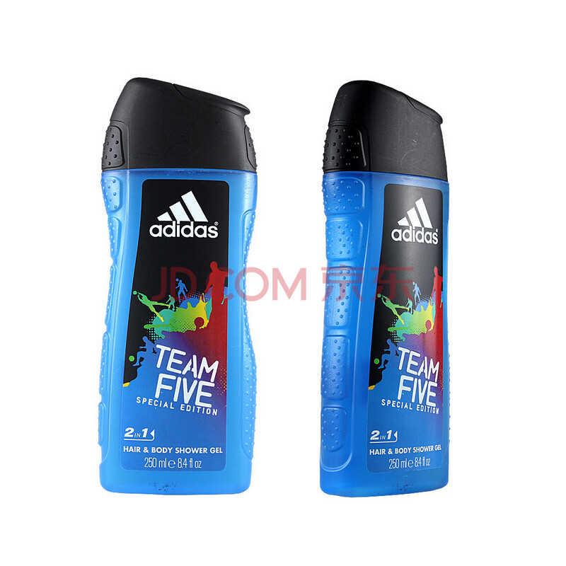 阿迪洗发水怎么样 哪款好