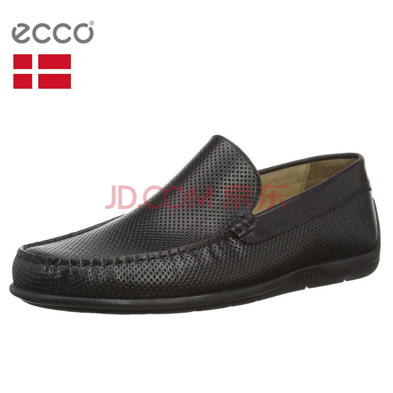 È«Çò¹º µÂ¹úÖ±ÓÊ | ECCO °®²½ ƤЬ´º¼¾Ïļ¾ÄÐЬţƤÉÌÎñЬ¾µäĪ¿Ë2.0ϵÁÐ ÀÏ¿îºÚÉ« 47