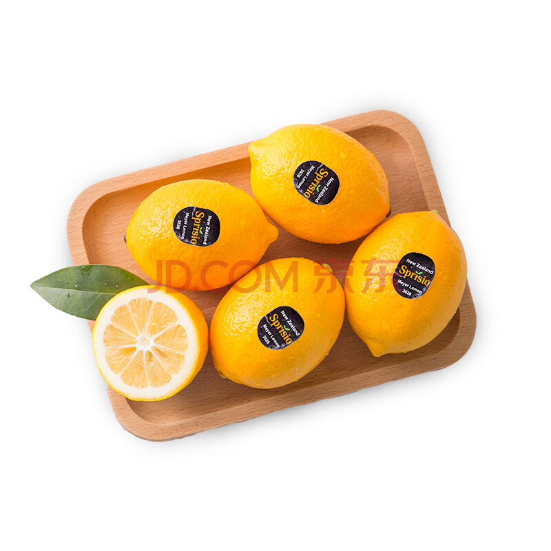 ÐÂÎ÷À¼½ø¿ÚÄûÃÊ 4¸ö×° µ¥¹ûÖØÔ¼80-110g ÐÂÏÊË®¹û