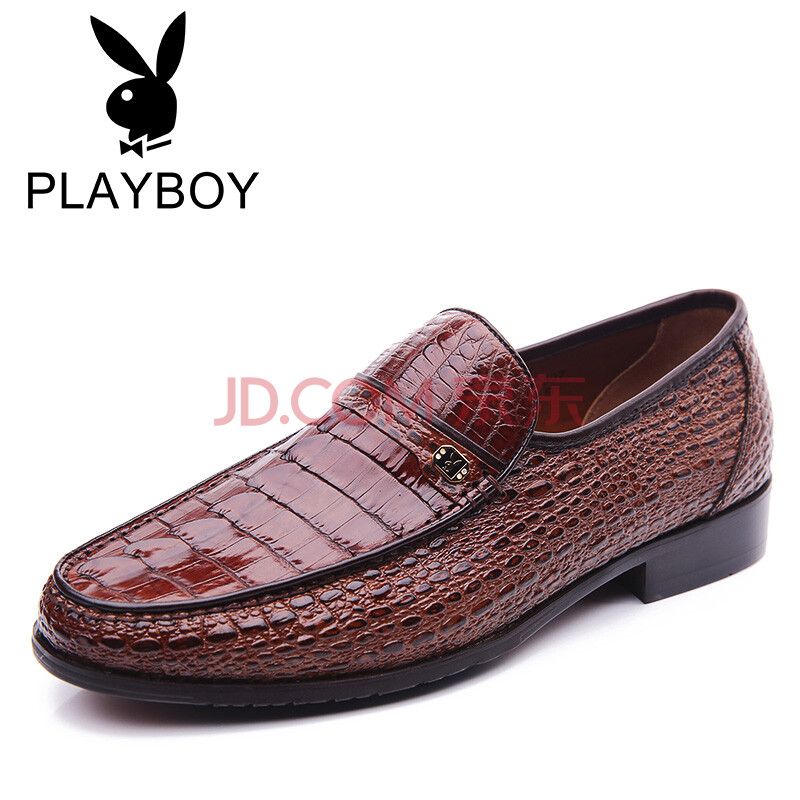 »¨»¨¹«×Ó/playboy ÄÐЬÇï¼¾ÐÂ¿î¶¨ÖÆÐ¬¸ßµµöùÓãÆ¤ÕæÆ¤ÉÌÎñÐÝÏÐÄÐʿƤЬ622307 רɫ 41
