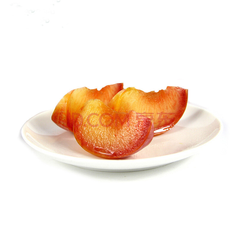 ¶«±±ÐÂÏʸɺËÀî×Ó2.5kg ÇïÀî×Ó¸ÉÍëÀî×ÓÌÒÀî×Ó Ó¦¼¾ÍÁÀî×Ó´óºìÅÛ ËáÌð´àÔи¾Ë®¹û