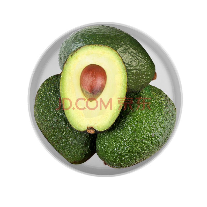 ½ø¿Ú ¾ÞÎÞ°ÔÅ£Ó͹û4¸ö×° µ¥¹ûÖØÔ¼170g-220g ÐÂÏÊË®¹û