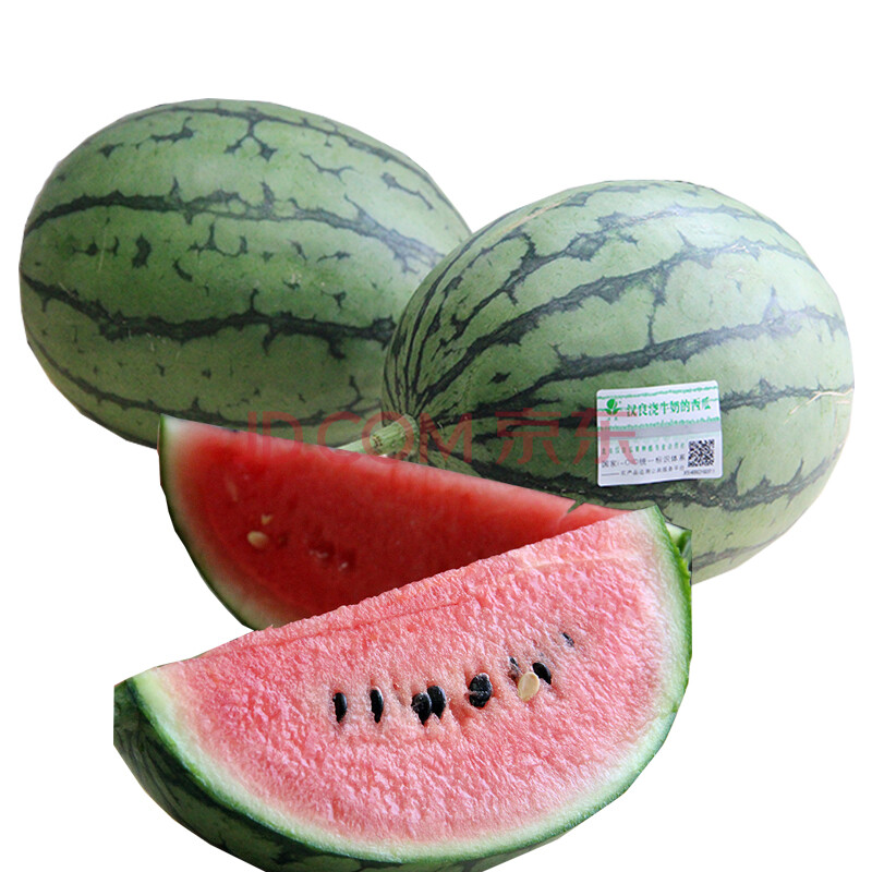 ººÁ¼ ±±¾©´óÐËÅÓ¸÷ׯÐÂÏÊÅ£ÄÌÎ÷¹Ï6Ö»×° ×ÜÖØÁ¿Ô¼9kg