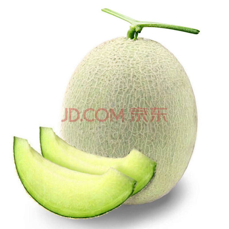 ÃÀÈËÁ¼Æ· ÐÂÏʺ£ÑôÍøÎÆ¹Ï¹þÃÜ¹Ï ÐÂÏÊË®¹û ʱÁîË®¹û 1.25-2kg 2ö¾«×°