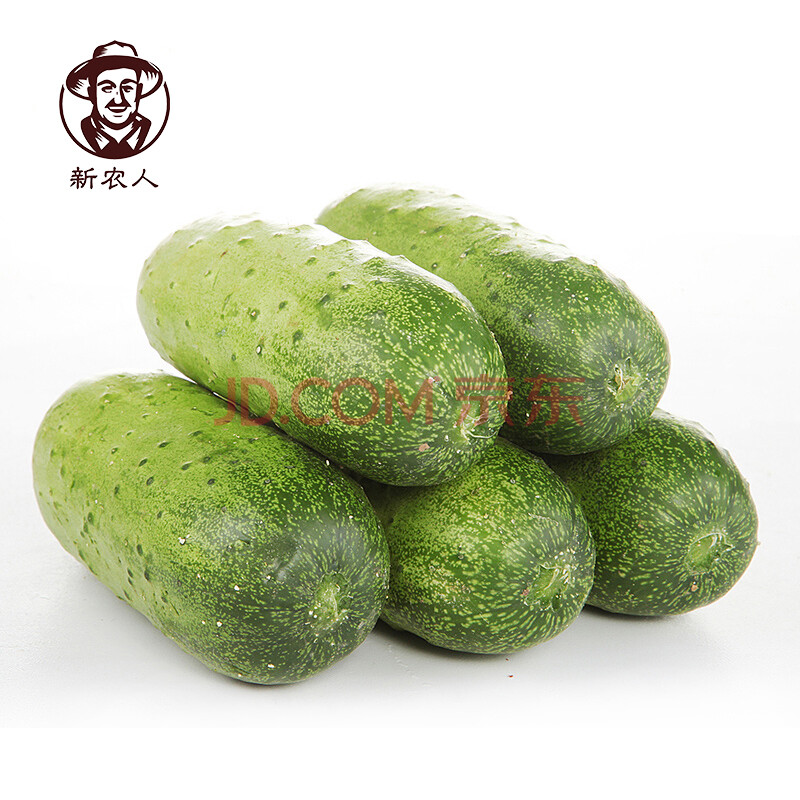 樂潤 黃瓜 水果黃瓜 新鮮蔬菜 7寸黃瓜 新鮮蔬菜 1.5kg