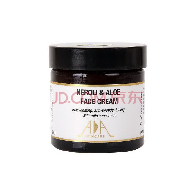 面部护肤 乳液/面霜 aa网(aa skincare) 英国aa网(aa skincare) 面霜