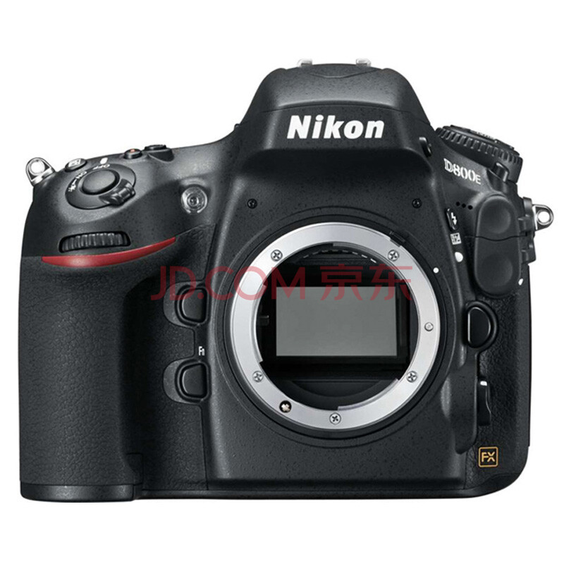 nikon d810数码单反摄影圣经_nikon d800数码单反摄影从新手到高手_nikon d800单反摄影从入门到精通