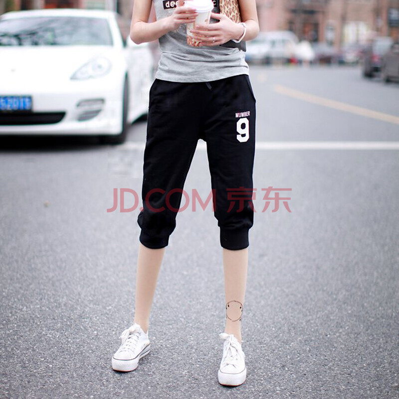 运动短裤男五分男士休闲短牌子好不好 哪款好