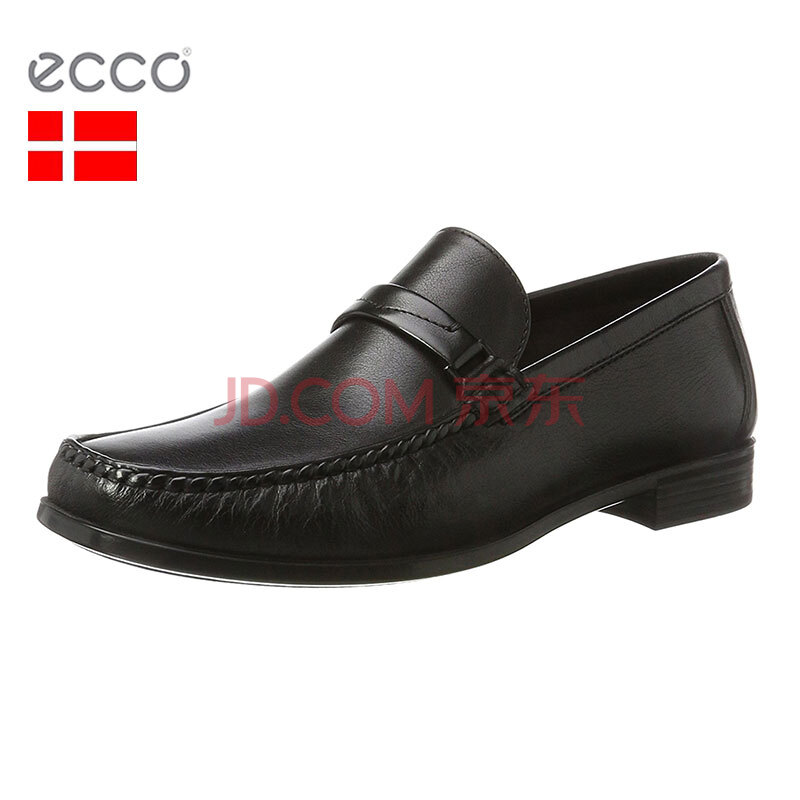 È«Çò¹º µÂ¹úÖ±ÓÊ | ECCO °®²½ ÄÐЬ ÇﶬţƤÉÌÎñÐÝÏÐÆ¤Ð¬ÕýװĪ¿Ë 661844 ºÚÉ« 43
