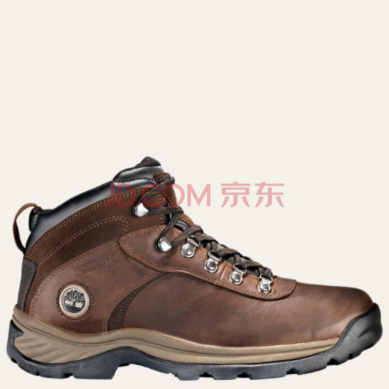È«Çò¹º Timberland/Ìí°Øá°ÄÐЬÖаï·Àˮͽ²½Ñ¥µÇɽѥ18128242 Dark Brown Full-Grain 9.5 Medium