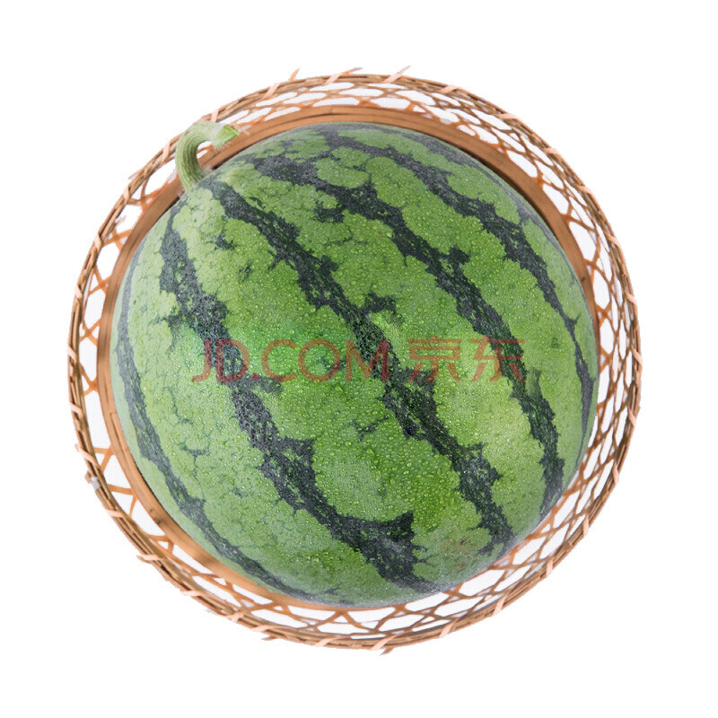 ¹ú²úÎ÷¹Ï1¸ö Ô¼2.5kg ÐÂÏÊË®¹û