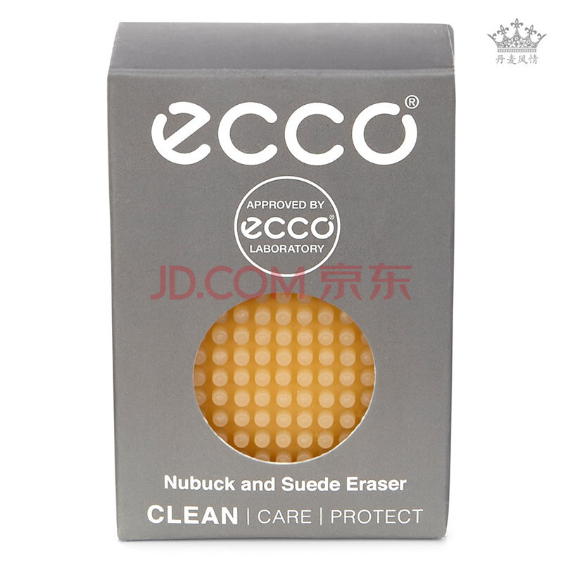 È«Çò¹º ECCO°®²½´Öĥɰ ϸĥɰ ÈÞÃæÆ¤»¤ÀíÏðÆ¤²Á-±¾²úÆ·²»µ¥¶À³öÊÛ9033700 »ÆÉ«-00100