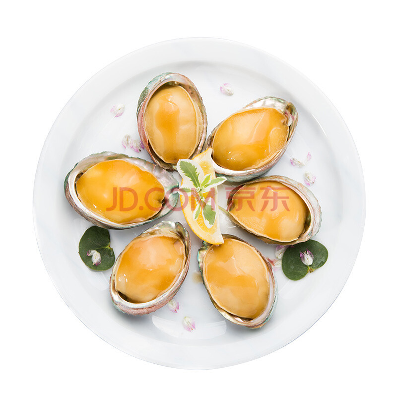 â¯×Óµº Àä¶³Á¬¿Ç±«Óã È¥¶ÇÈ¥³Ý¾»¿Ç185g 6Á£ º£ÏÊË®²ú