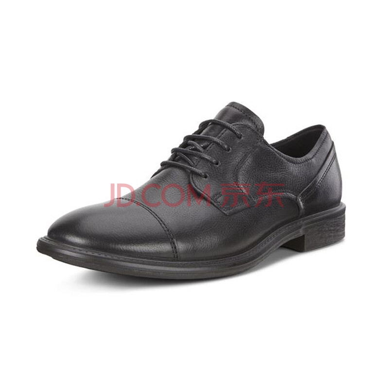 È«Çò¹º Ecco°®²½ÇﶬпîÄÐÊ¿ÉÌÎñÕýװƤЬ601514º£ÍâÖ±ÓÊ 01001 39