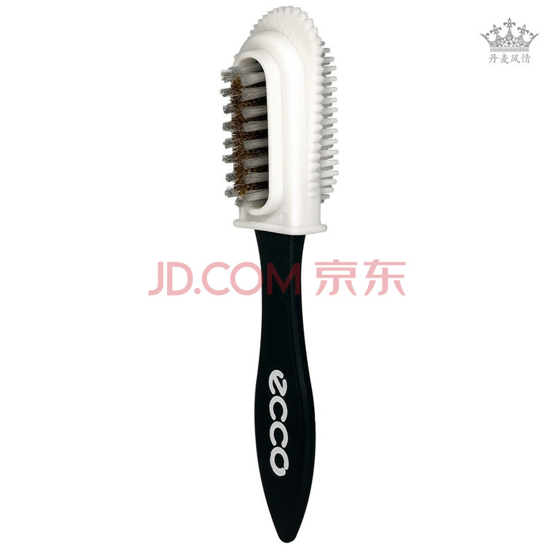 È«Çò¹º ECCO°®²½ ĥɰ·Ã«Æ¤Ð¬Ë¢-±¾²úÆ·²»µ¥¶À³öÊÛ9087100 ºÚÉ«00101