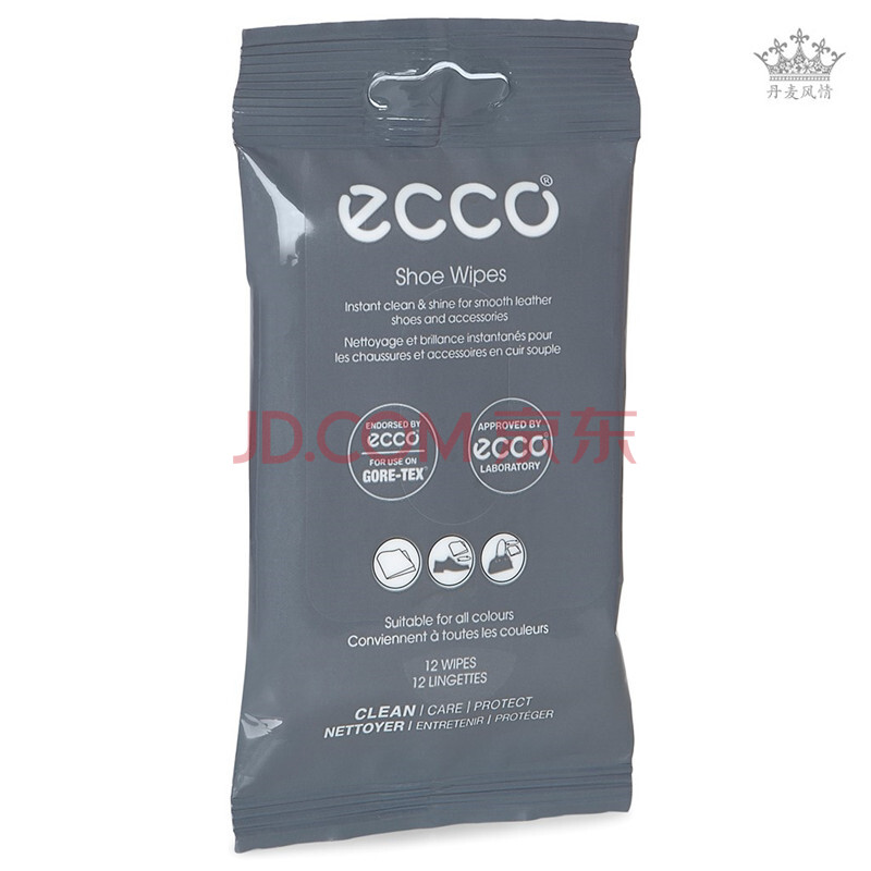È«Çò¹º ECCO°®²½·ÀˮЬרÓÃÇå½àʪ½í 9033620 12Ƭ-±¾²úÆ·²»µ¥¶À³öÊÛ9033620 ͸Ã÷É«-00100