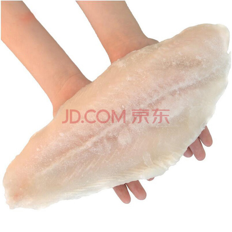 ÏÊ×´Ôª Ô½ÄÏÀä¶³°ÍɳÓãÁøÎÞ¹ÇÎ޴̱¦±¦¸¨Ê³ 1300g×óÓÒ £¨2-3Ƭ£© ´ü×°
